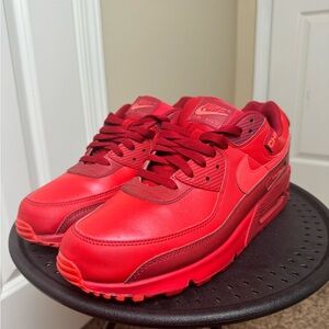 Air Max 90 “City Special - Chicago” Mens size 12